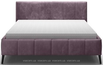 Фото Wersal Riva 140x200