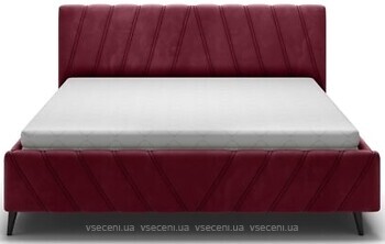 Фото Wersal Calypso 180x200