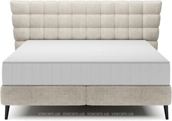 Фото Wersal Inferno 140x200
