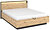 Фото Dignet (Lenart) Quant 180x200