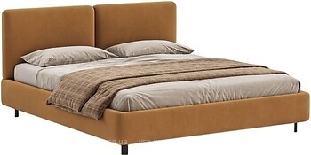 Фото Woodsoft Elim 140x190