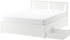 Фото IKEA Songesand (494.950.47)