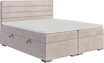 Фото Laverto Benetti 120x200