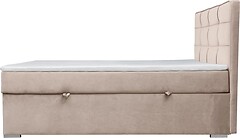 Фото Laverto Loft 120x200
