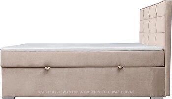 Фото Laverto Loft 180x200