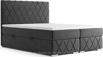 Фото Laverto Royal 180x200
