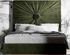 Фото Happy Barok Object №1 200x200