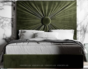 Фото Happy Barok Object №1 200x200