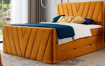 Фото Eltap Candice 160x200