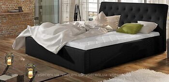 Фото Eltap Milano 180x200