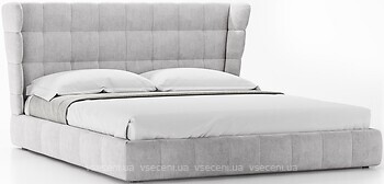Фото Grace Furniture New Bed 160x200 с подъемным механизмом