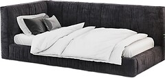Фото Woodsoft Pula 80x200 з підйомним механізмом
