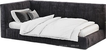 Фото Woodsoft Pula 90x200