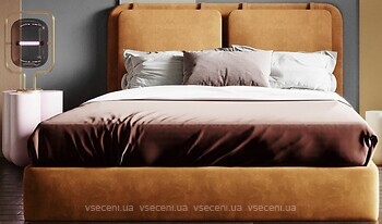 Фото Happy Barok Synergy 140x200