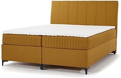 Фото Bogart Atero 140x200