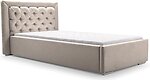 Фото Idzczak Madera 90x200