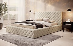 Фото Eltap Princce 180x200