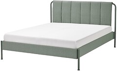 Фото IKEA Tallasen 195.147.83