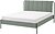 Фото IKEA Tallasen 295.147.68