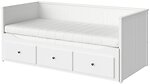 Фото IKEA Hemnes 995.214.97