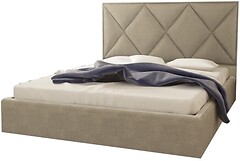 Фото BNB Мебель Pallada Comfort 120x190