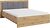 Фото Meblar Smart 160x200