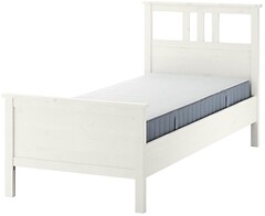 Фото IKEA Hemnes 695.418.21