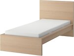 Фото IKEA Malm 795.440.27