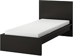 Фото IKEA Malm 795.443.67