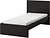 Фото IKEA Malm 795.443.67