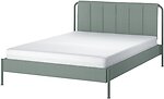 Фото IKEA Tallasen 195.369.16