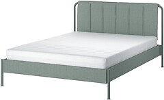 Фото IKEA Tallasen 195.369.16