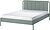 Фото IKEA Tallasen 195.369.16