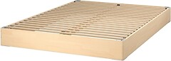 Фото IKEA Lyngor 505.661.33