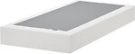 Фото IKEA Lyngor 695.527.63