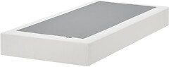 Фото IKEA Lyngor 695.527.63