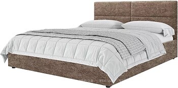 Фото Sofyno Teddy 160x190
