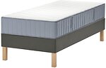 Фото IKEA Lyngor 395.536.22