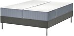 Фото IKEA Lyngor 395.535.99
