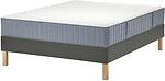 Фото IKEA Lyngor 395.537.64