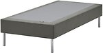 Фото IKEA Lyngor 495.544.14