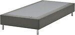 Фото IKEA Lyngor 595.528.53