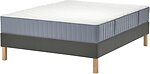 Фото IKEA Lyngor 595.537.63