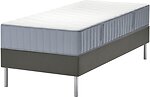 Фото IKEA Lyngor 595.537.77