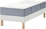 Фото IKEA Lyngor 595.540.84