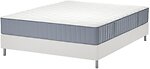 Фото IKEA Lyngor 595.541.59