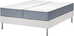 Фото IKEA Lyngor 595.542.15