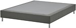 Фото IKEA Lyngor 595.544.61