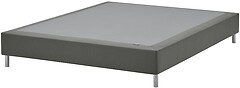 Фото IKEA Lyngor 595.544.61
