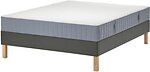 Фото IKEA Lyngor 695.514.43